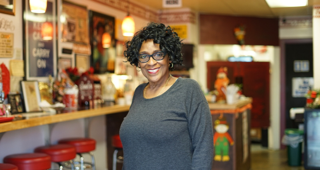 Southern Matriarch’s Legacy of Food, Family, and Generosity Lives at Emma’s BBQ