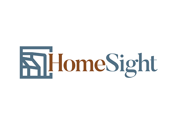 HomeSight